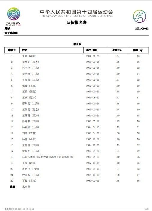 关于本赛季主场10战10胜——这是很棒的纪录，不是吗？我们需要的就是继续保持。